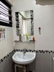 Blk 634 Rowell Court (Central Area), HDB 3 Rooms #581875861